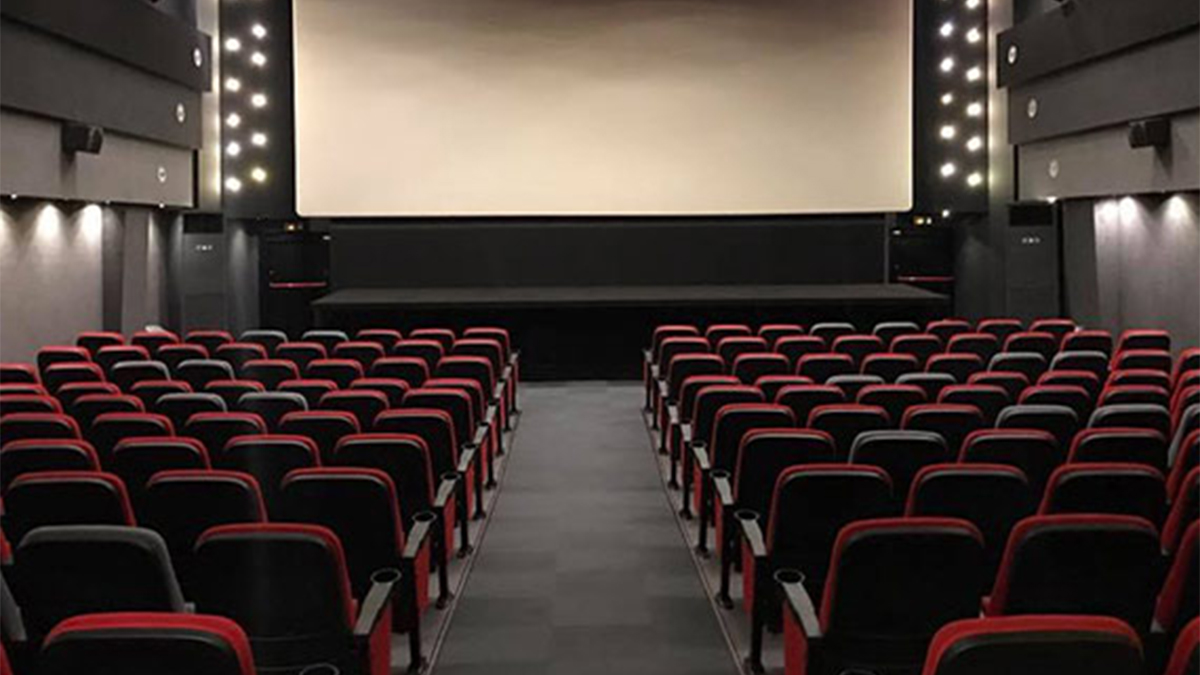 «Γιορτή του Σινεμά 2025»: Όλες οι ταινίες, σε όλους τους κινηματογράφους, με εισιτήριο 2 ευρώ