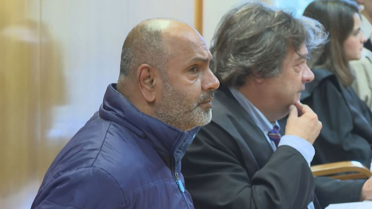 Ισπανία: Ένοχος για τριπλή ανθρωποκτονία άνδρας που σκότωσε δύο ηλικιωμένες και τον αδελφό τους