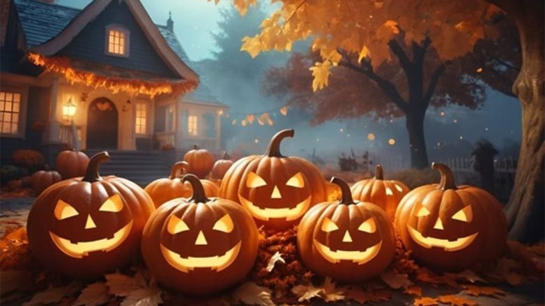 Χάλογουιν: Η ιστορία της γιορτής του τρόμου και οι καλύτερες ταινίες