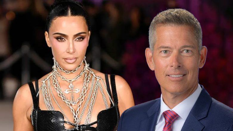 Απάντηση της NASA στην Καρντάσιαν: «Κορίτσι μου, έχουμε πάει έξι φορές στη Σελήνη»