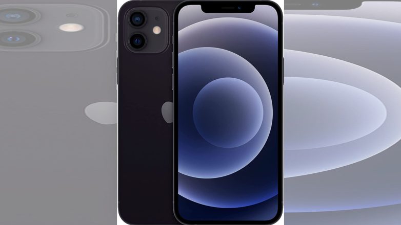 Ποιο μοντέλο iPhone αποσύρεται και γιατί