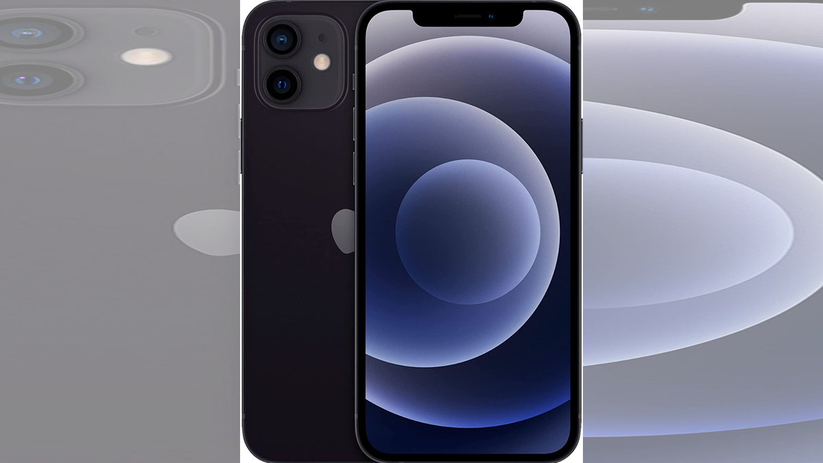 Ποιο μοντέλο iPhone αποσύρεται και γιατί