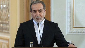 Το Ιράν καταδικάζει την «ανεύθυνη» εντολή του Τραμπ για δοκιμές πυρηνικών όπλων