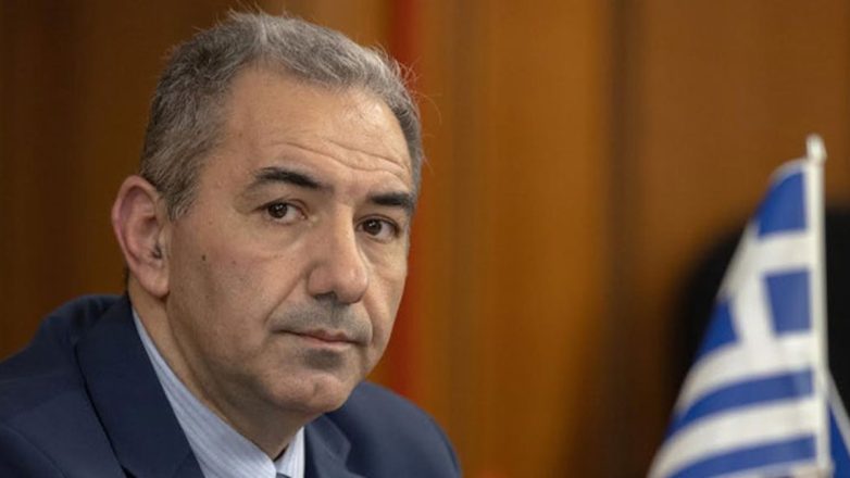 Η συνάντηση Ερντογάν –Τράμπ στο Λευκό Οίκο, η Διάσκεψη για τη Γάζα και οι γνωστικές μεροληψίες στην ελληνική δημόσια σφαίρα