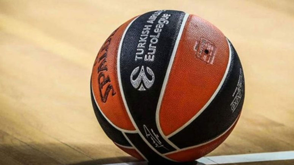 Το πανόραμα της Ευρωλίγκας