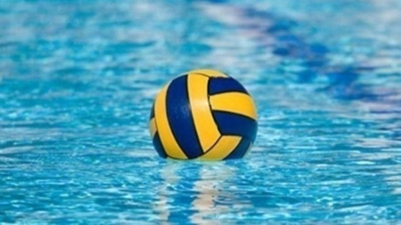 Πόλο: Χωρίς θεατές το Χίος-Παναθηναϊκός Πόλο: Χωρίς θεατές το Χίος-Παναθηναϊκός