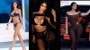 Ιωάννα Μπέλλα: Από Σταρ Ελλάς σε… Kim Kardashian – Η μεγάλη αλλαγή