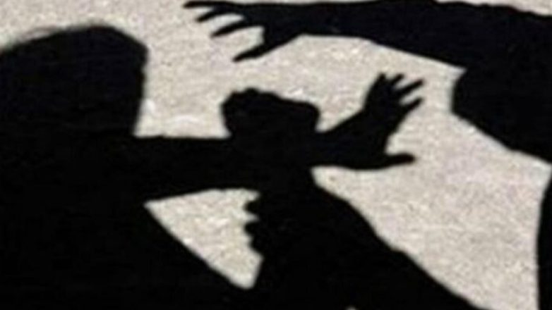 Ηγουμενίτσα: Συνελήφθη καθηγήτρια μετά από περιστατικό ενδοσχολικής βίας σε Λύκειο Ηγουμενίτσα: Συνελήφθη καθηγήτρια μετά από περιστατικό ενδοσχολικής βίας σε Λύκειο