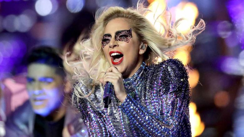 Θλίψη για τη Lady Gaga: Έφυγε από τη ζωή η αγαπημένη της γιαγιά σε ηλικία 94 ετών