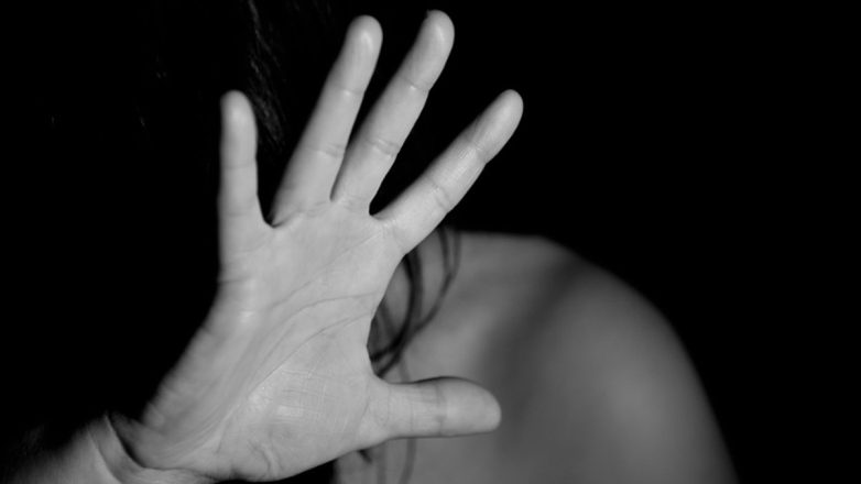 Η Λετονία αποχωρεί από τη Σύμβαση της Κωνσταντινούπολης για την καταπολέμηση της βίας κατά των γυναικών Η Λετονία αποχωρεί από τη Σύμβαση της Κωνσταντινούπολης για την καταπολέμηση της βίας κατά των γυναικών