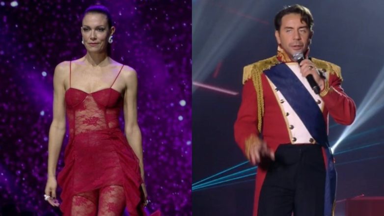 Madwalk 2025: Το φαντασμαγορικό line-up τoυ fashion και music project – Special guest ο Γιώργος Μαζωνάκης