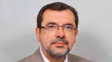 Γεωπολιτική ρευστότητα και κίνδυνοι