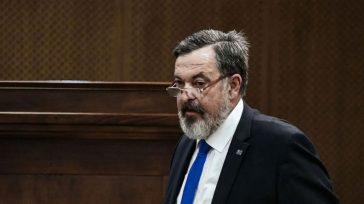 Χρήστος Παππάς: «Ήμουν νέος»….. Χρήστος Παππάς: «Ήμουν νέος»…..