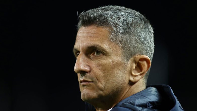 ΠΑΟΚ: Δεν ανακοίνωσε αποστολή ο Λουτσέσκου εν όψει Σερρών ΠΑΟΚ: Δεν ανακοίνωσε αποστολή ο Λουτσέσκου εν όψει Σερρών