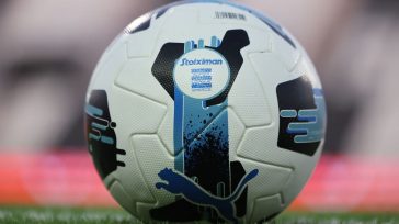 Super League: Δοκιμάζεται στις Σέρρες ο ΠΑΟΚ