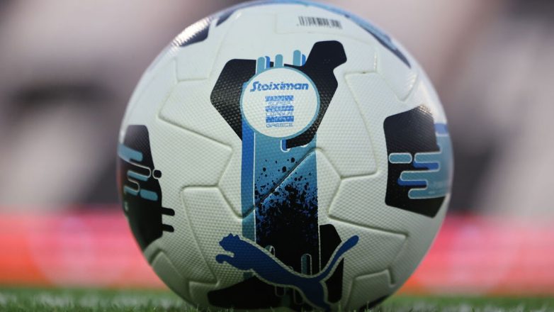 Super League: Δοκιμάζεται στις Σέρρες ο ΠΑΟΚ