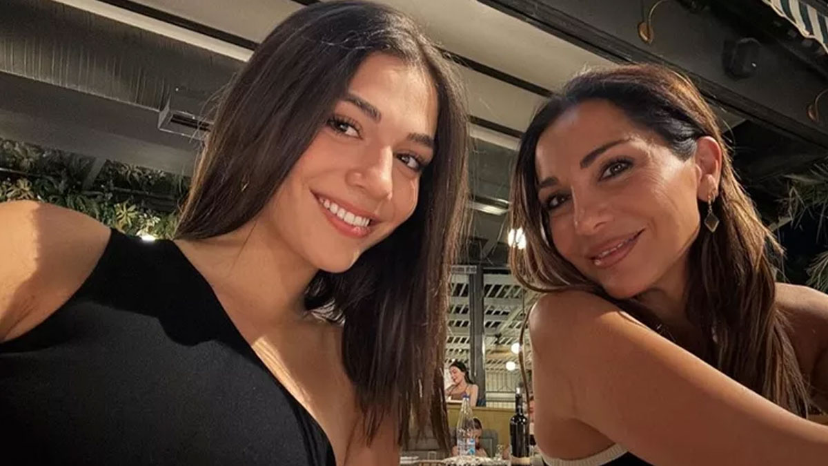 Μελίνα Νικολαΐδη: «Μετά από δύο χρόνια ήρθε αυτή η στιγμή» – Η ανακοίνωση για το νέο βήμα μαζί με τη Δέσποινα Βανδή