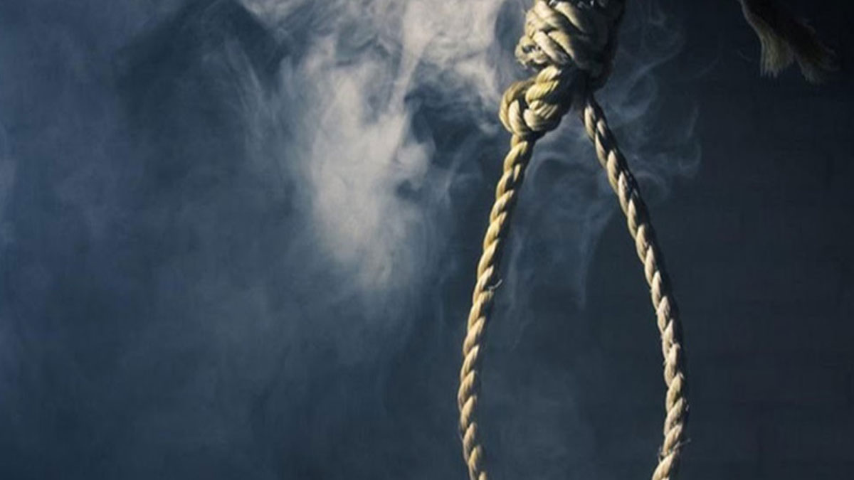 Κρήτη: 22χρονος απαγχονίστηκε