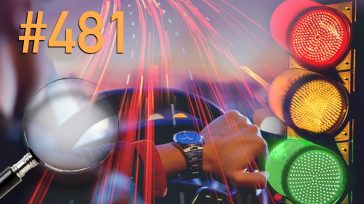 Τα Νέα της Πιάτσας #481