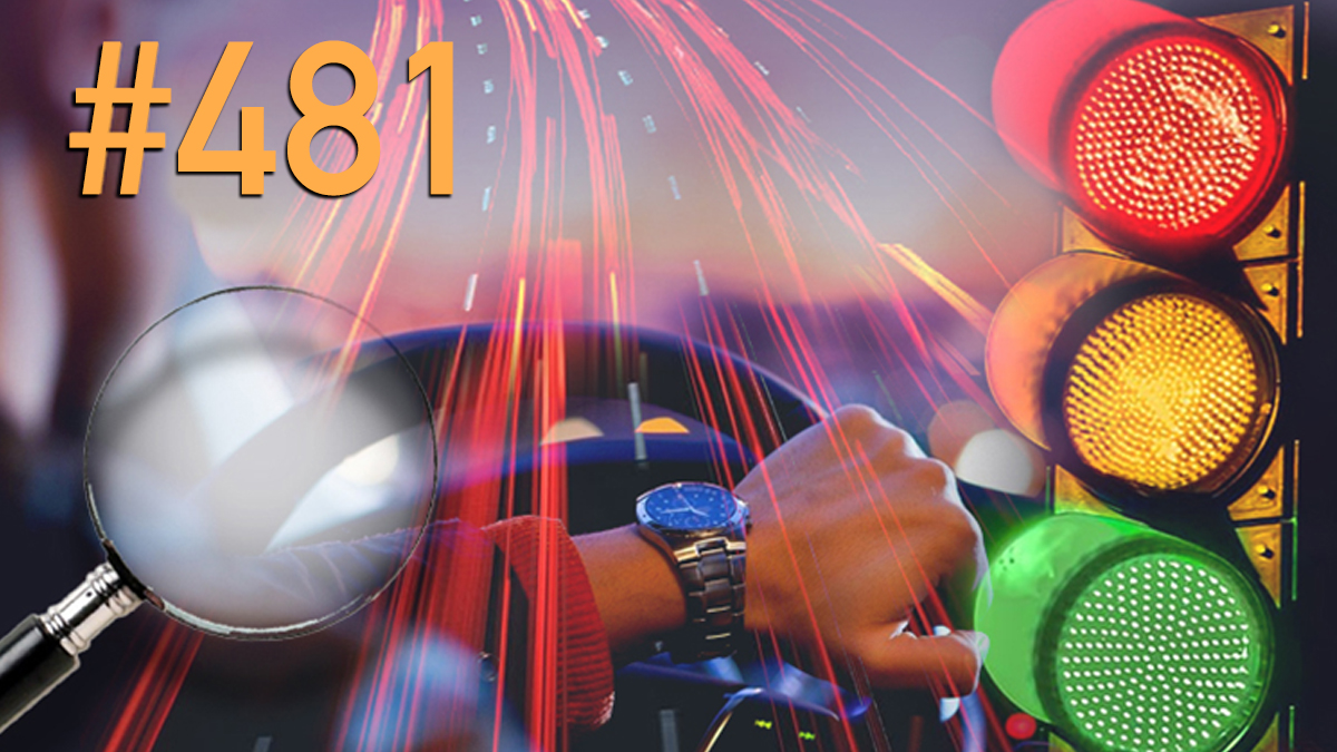 Τα Νέα της Πιάτσας #481