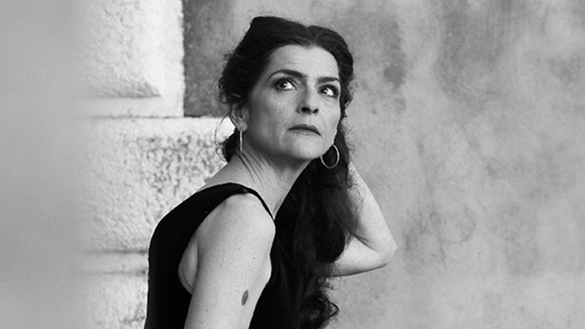 Η τελευταία απόγονος του Καποδίστρια τάσσεται υπέρ της ταινίας του Σμαραγδή