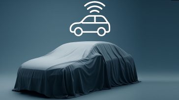 Αυτόνομα οχήματα: Είναι πραγματικά το μέλλον ή μία επικίνδυνη φαντασία; 