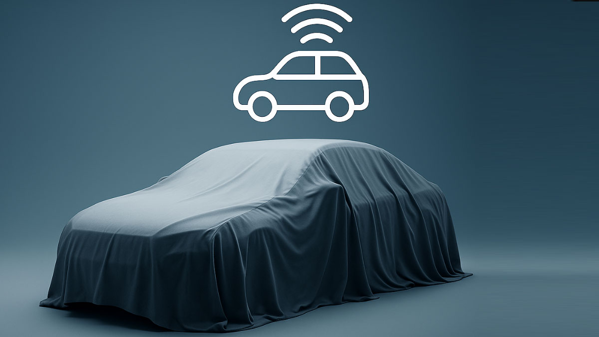 Αυτόνομα οχήματα: Είναι πραγματικά το μέλλον ή μία επικίνδυνη φαντασία; 