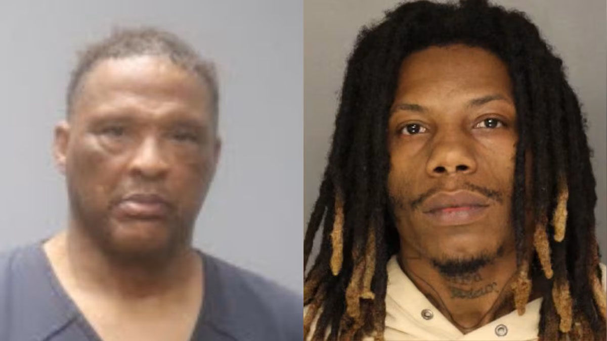 ΗΠΑ: 13χρονη από τη Λουιζιάνα που αναζητούταν εντοπίστηκε ζωντανή κλεισμένη σε κιβώτιο