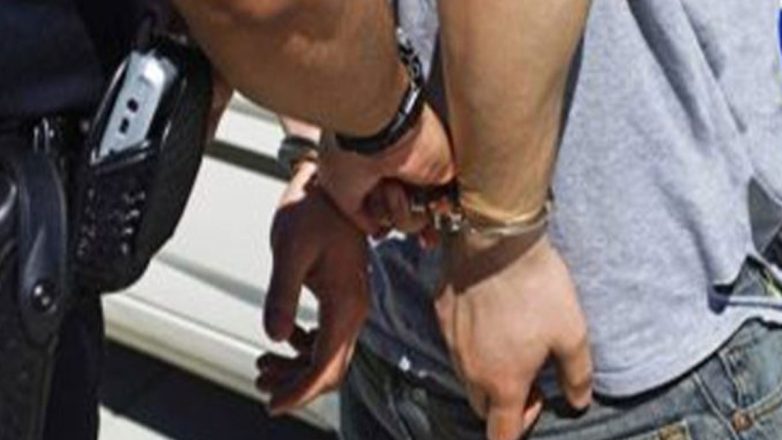 Πάτρα: Εξάρθρωση συμμορίας που είχε διαπράξει 27 κλοπές