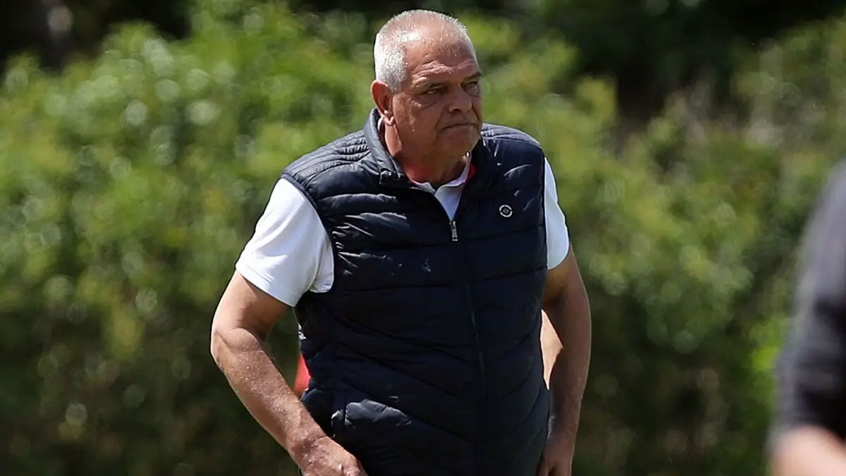 Ηρακλής: Έλυσε τη συνεργασία του με τον Δημήτρη Σπανό