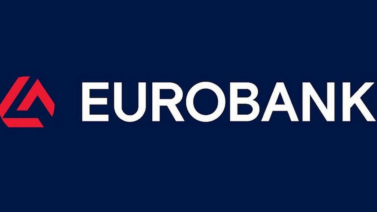 Μεγάλο ενδιαφέρον για το νέο ομόλογο της Eurobank