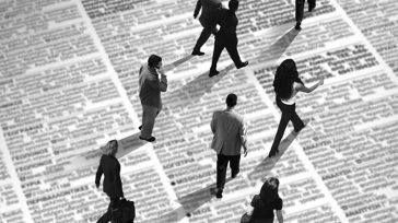 Πρόγραμμα μαμούθ επιδότησης εργασίας για 50 χιλιάδες ανέργους