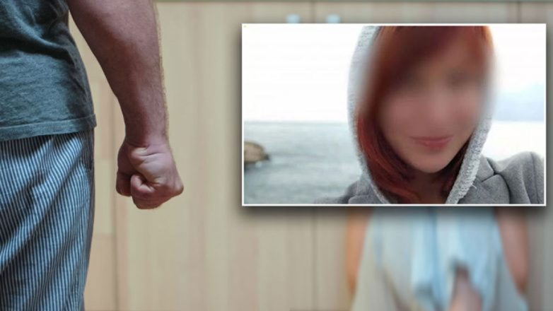 Κορωπί: Στην Εισαγγελία Ανηλίκων η 40χρονη – «Φοβάμαι για τις ζωές μας»