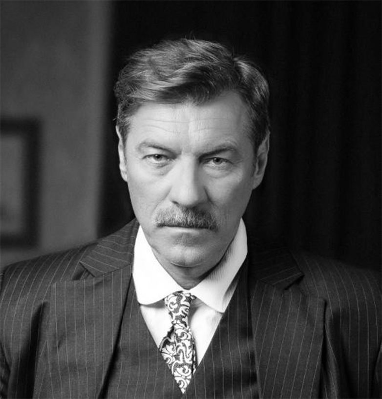 Η «Λόλα» για πρώτη φορά στο θέατρο στη σκηνή του Παλλάς με την Έλλη Τρίγγου, τον Γιάννη Στάνκογλου και τον Γιώργο Γάλλο