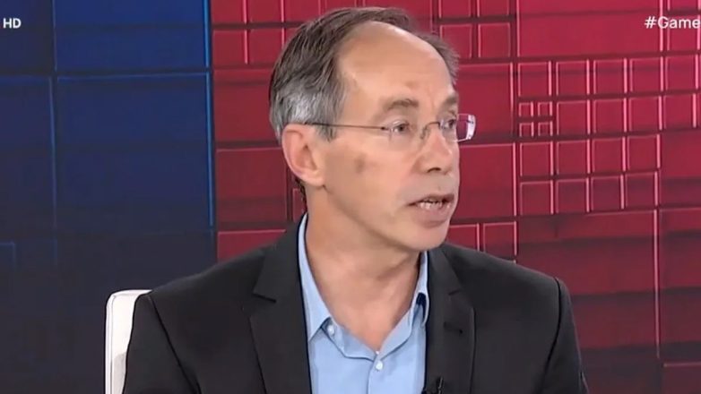 Υπήρχαν τρεις στοιχηματικές αναφορές για τα ματς Βόλος-Πανσερραϊκός και δεν έκαναν τίποτα! Υπήρχαν τρεις στοιχηματικές αναφορές για τα ματς Βόλος-Πανσερραϊκός και δεν έκαναν τίποτα!