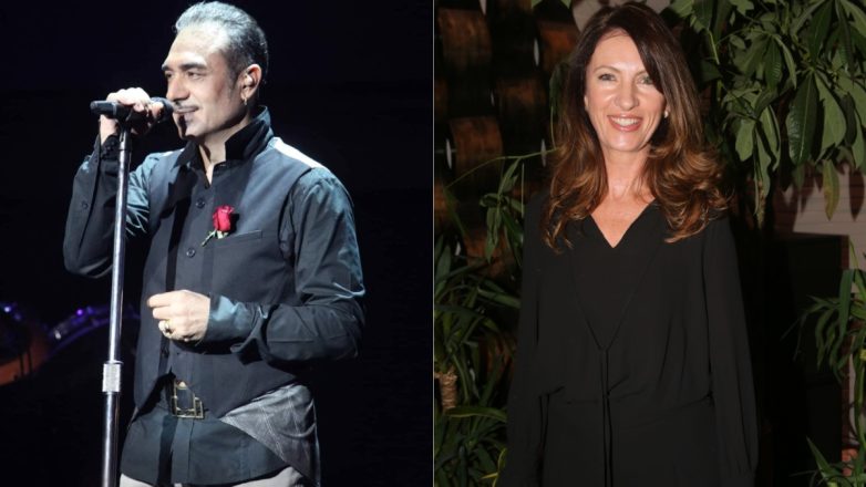 Κίλι Σφακιανάκη: Τι είναι το χρόνιο πάρκινσον από το οποίο έπασχε Κίλι Σφακιανάκη: Τι είναι το χρόνιο πάρκινσον από το οποίο έπασχε