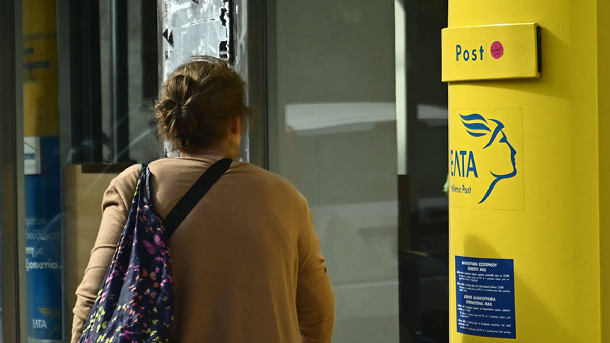 ΕΛΤΑ: O «ξαφνικός θάνατος», το σχέδιο εξυγίανσης και οι αντιδράσεις