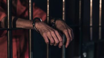 Eπανέρχεται η θανατική ποινή για τους δράστες «τρομοκρατικών» επιθέσεων στο Ισραήλ