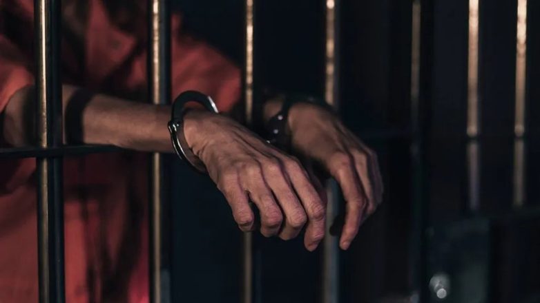 Eπανέρχεται η θανατική ποινή για τους δράστες «τρομοκρατικών» επιθέσεων στο Ισραήλ Eπανέρχεται η θανατική ποινή για τους δράστες «τρομοκρατικών» επιθέσεων στο Ισραήλ