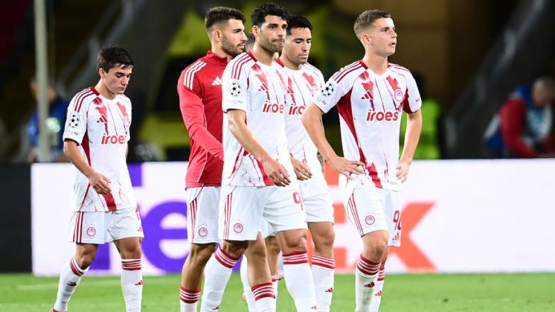 Το Champions League επιστρέφει με σούπερ προσφορές* από το Pamestoixima.gr