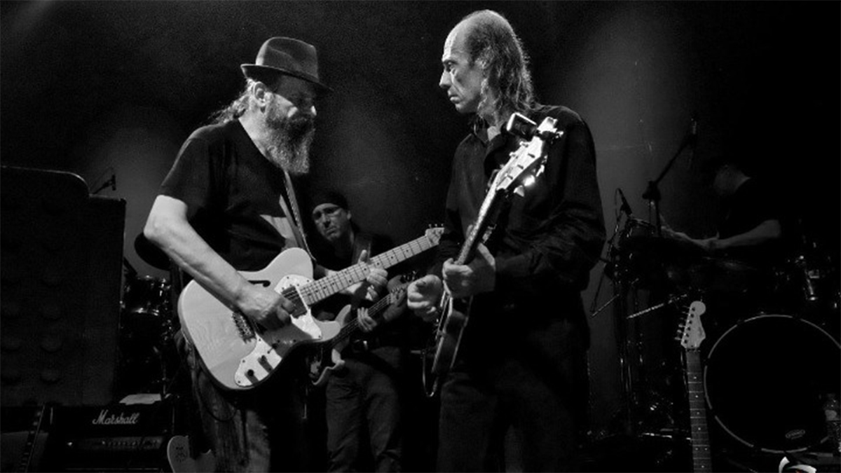 Πέντε χρόνια χωρίς τον Νίκο Σπυρόπουλο των θρυλικών «Σπυριδούλα»