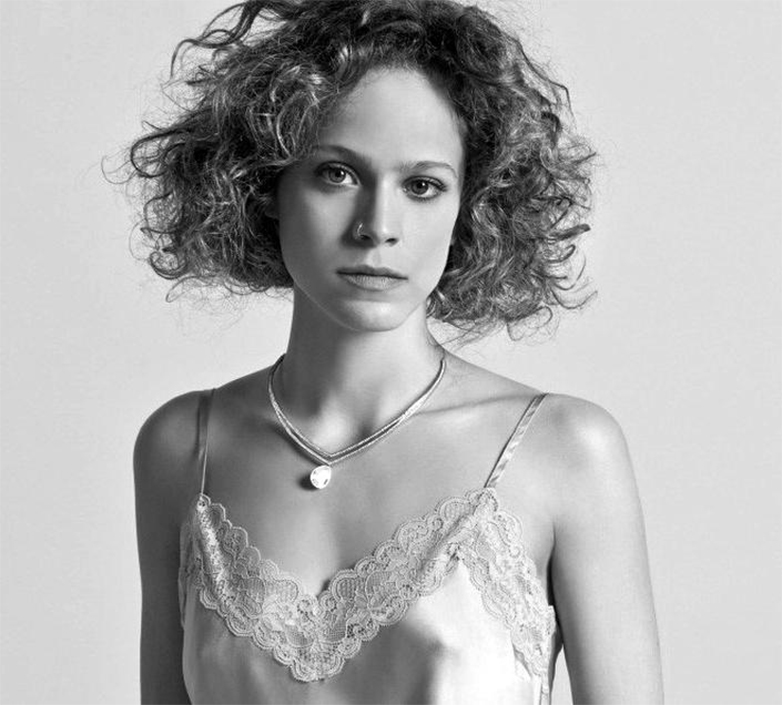 Η «Λόλα» για πρώτη φορά στο θέατρο στη σκηνή του Παλλάς με την Έλλη Τρίγγου, τον Γιάννη Στάνκογλου και τον Γιώργο Γάλλο