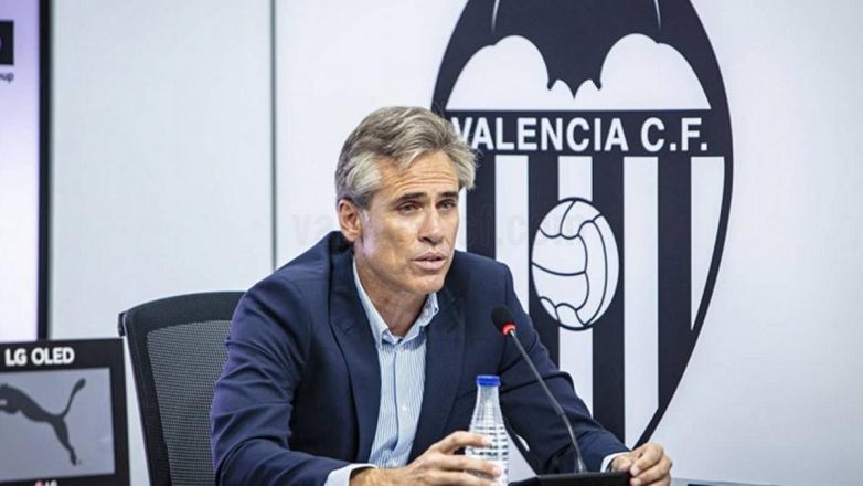 Παναθηναϊκός: Προφορική συμφωνία με τον Κορόνα για τη θέση του τεχνικού διευθυντή