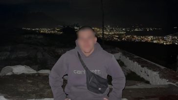 Θρήνος στη Χαλκίδα για τον 20χρονο νεκρό στο οπαδικό επεισόδιο