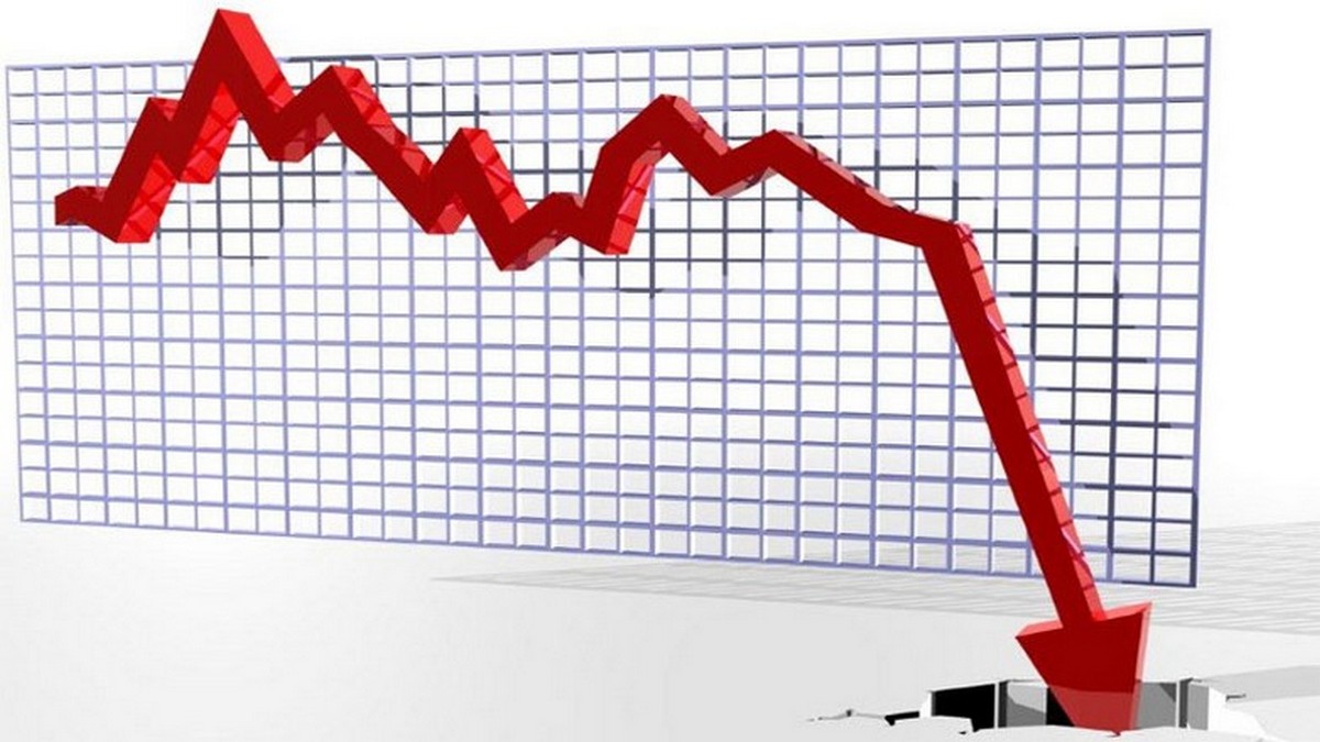 Εξανεμίζονται τα χθεσινά κέρδη των επενδυτών στο Χρηματιστήριο