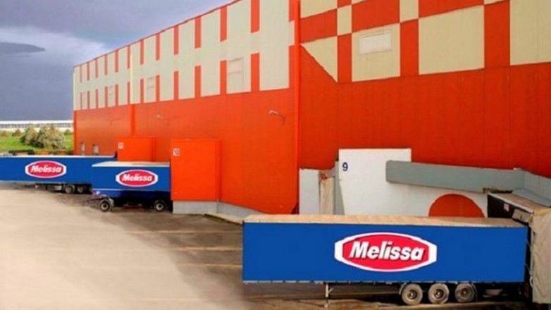 Στον αναπτυξιακό νόμο το επενδυτικό σχέδιο της ΜΕΛΙΣΣΑ ΚΙΚΙΖΑΣ