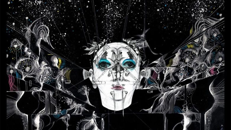 Βραβείο Russolo 2025: Η πρωτοπορία του ήχου στον χώρο θεατρικού πολιτισμού Restart Theater Athens Βραβείο Russolo 2025: Η πρωτοπορία του ήχου στον χώρο θεατρικού πολιτισμού Restart Theater Athens