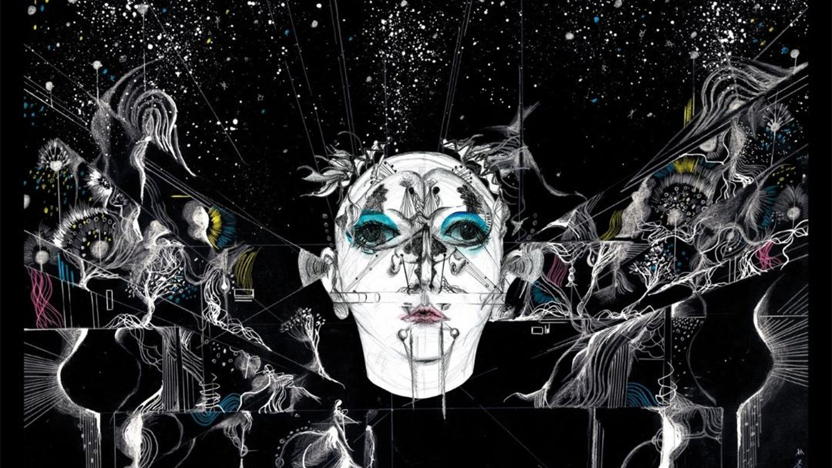 Βραβείο Russolo 2025: Η πρωτοπορία του ήχου στον χώρο θεατρικού πολιτισμού Restart Theater Athens