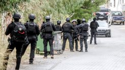 «Να φύγουν αυτοί από το χωριό», λέει η μάνα του Φανούρη Καργάκη