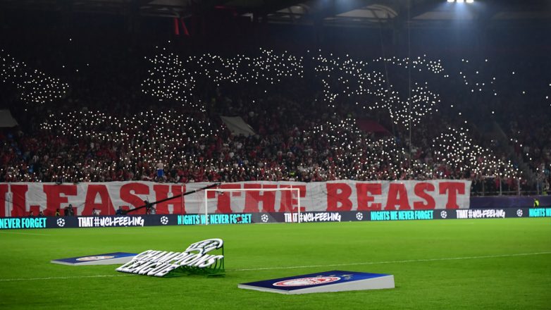 «Χ»αρακίρι στο 90+3’ για τον Ολυμπιακό, 1-1 με την Αϊντχόφεν